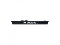 M-Audio Oxygen 49 MK5 M-Audio Oxygen 49 MK5